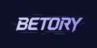 Betory Casino