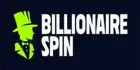 Billionairespin Casino
