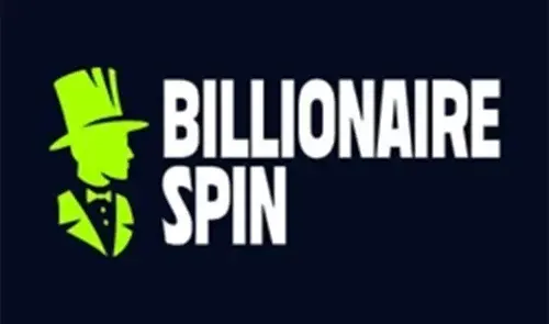 Billionairespin