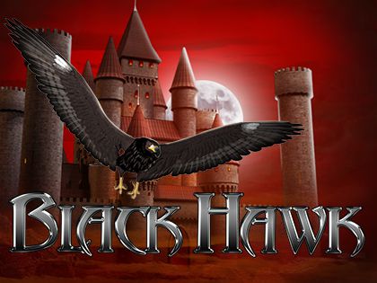 Alt preview black-hawk-slot
