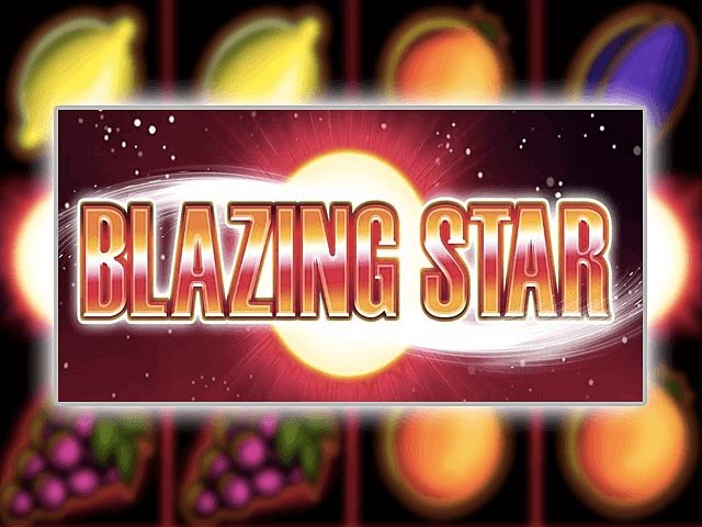 Alt preview blazing-star