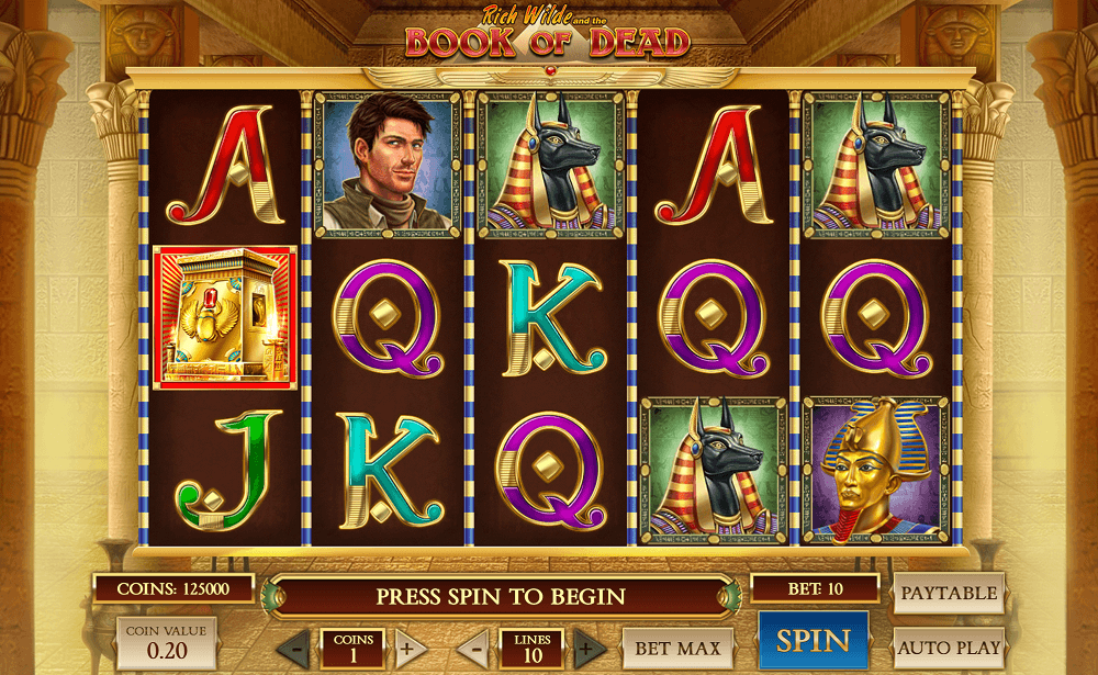 book-of-dead-slot-online