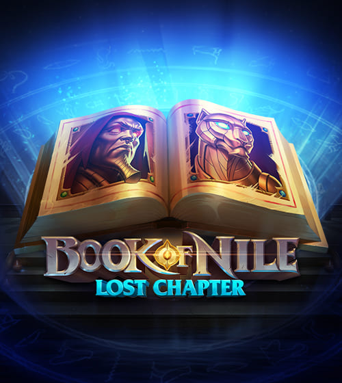Alt preview book-of-nile:-lost-chapter