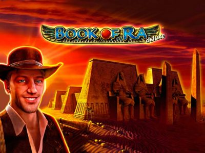 Alt preview book-of-ra-deluxe