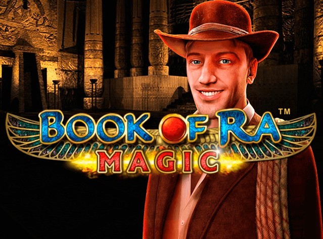 Alt preview book-of-ra-magic