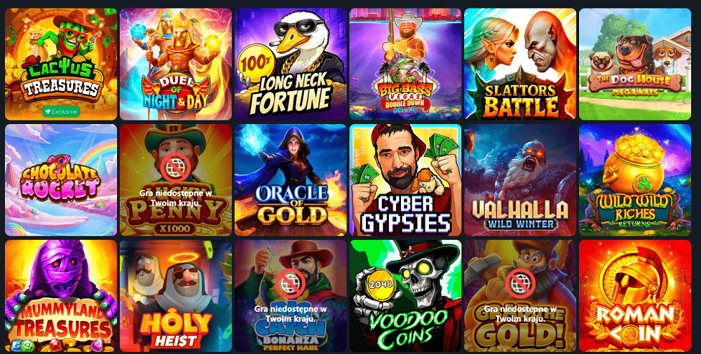 cactus-casino-automaty-online