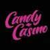 Candy Casino