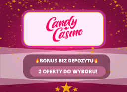 Candy Casino no deposit bonus 2026 photo Candy Casino no deposit bonus 2026
