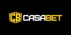 Casabet Casino