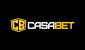 Casabet