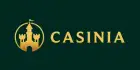 Casinia