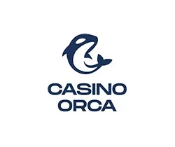 Casino Orca