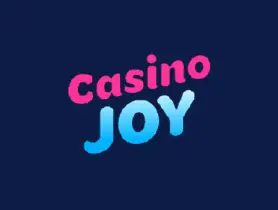 CasinoJoy