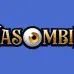 Casombie Casino