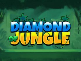 diamond-of-jungle-logo