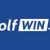 Dolfwin Casino
