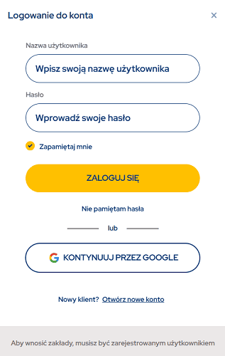 dolfwin-casino-logowanie