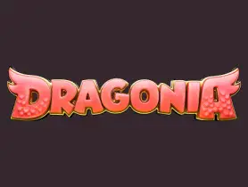 Dragonia Casino