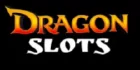 DragonSlots