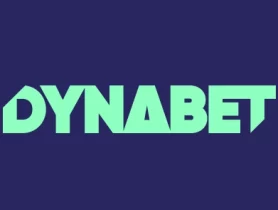 Dynabet Casino