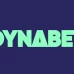 Dynabet Casino