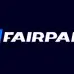 FairPari Casino