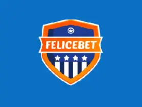 Felicebet Casino