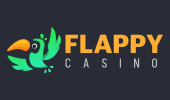 Flappy Casino