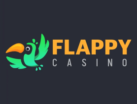 Flappy Casino