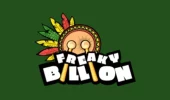 FreakyBillion Casino