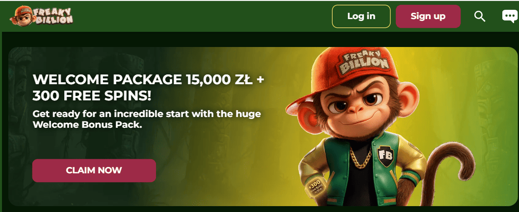 freakybillion-casino-online-strona-glowna