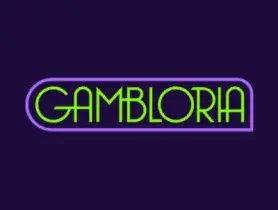 Gambloria Casino