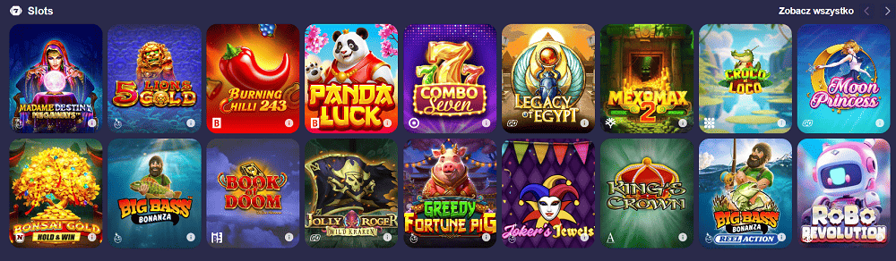 gry-kasynowe-w-opabet-casino