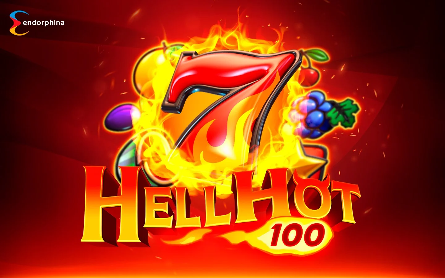 Alt preview hell-hot-100