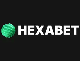 Hexabet Casino