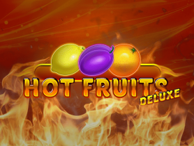 hot-fruits-deluxe-logo