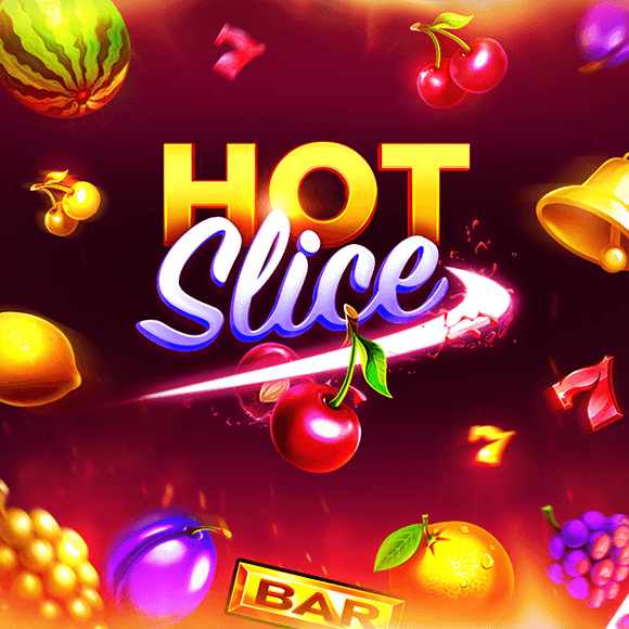 Alt preview hot-slice