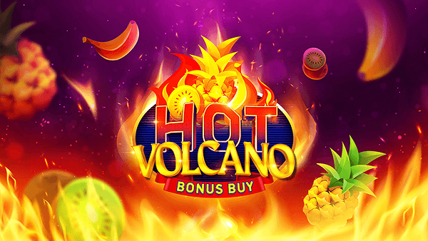 Alt preview hot-volcano-bonus-buy