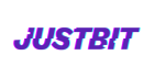 JustBit kasyno