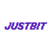 JustBit kasyno