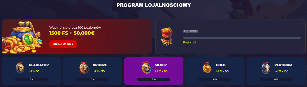 kasyno-online-slota-klub-lojalnosciowy