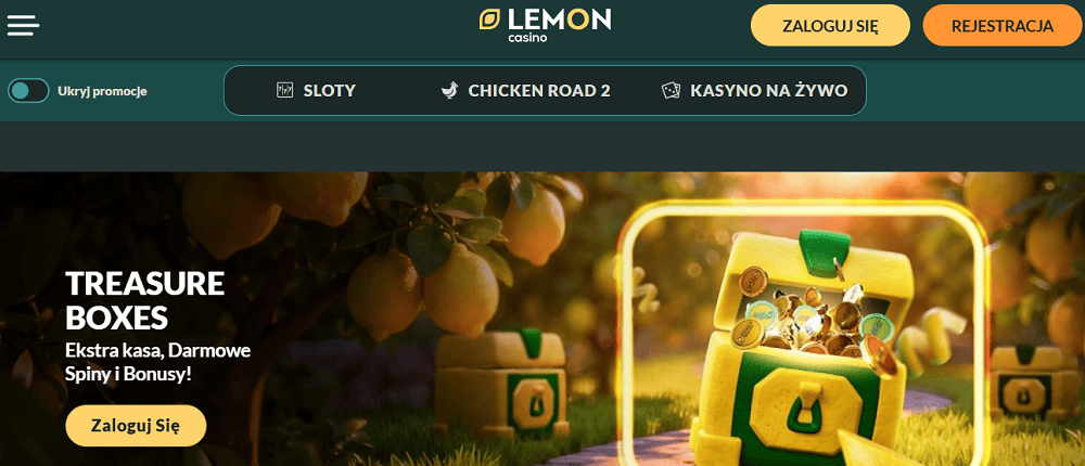 lemon-сasino-bonusy