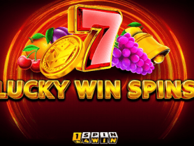 lucky-win-spins-slot