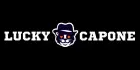Lucky Capone Casino