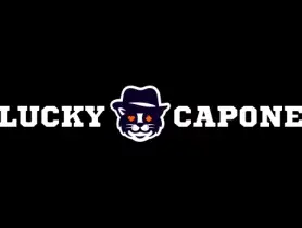 Lucky Capone Casino