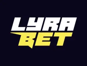 LyraBet Casino