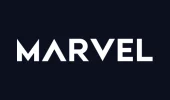 Marvel Casino