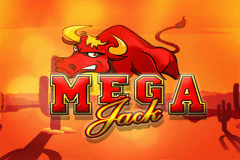Alt preview mega-jack