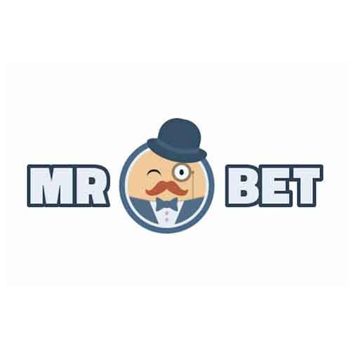 Mr Bet Casino