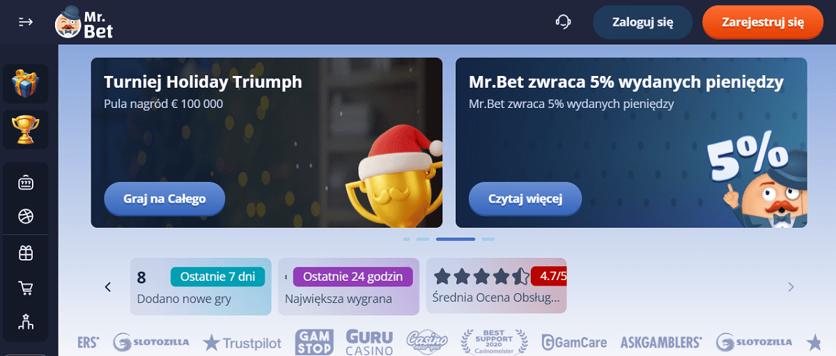mr-bet-rejestracja-krok-1